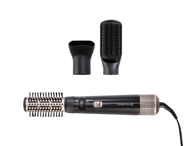 Remington Blow Dry & Style 1000W Rotating Airstyler Hårvård & styling