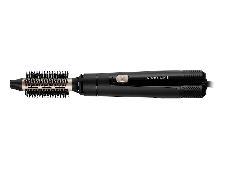 Remington Blow Dry & Style 800W Airstyler Hårvård & styling