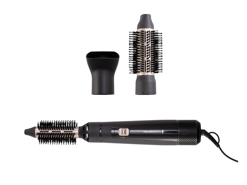 Remington Blow Dry & Style 800W Airstyler Hårvård & styling