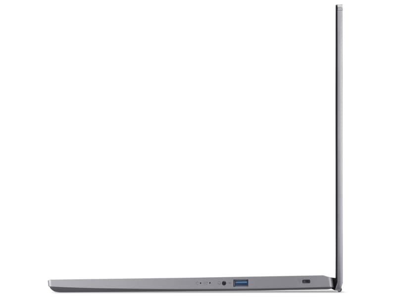 Acer Aspire 5 17,3" FHD Datorer - Bärbara / laptop