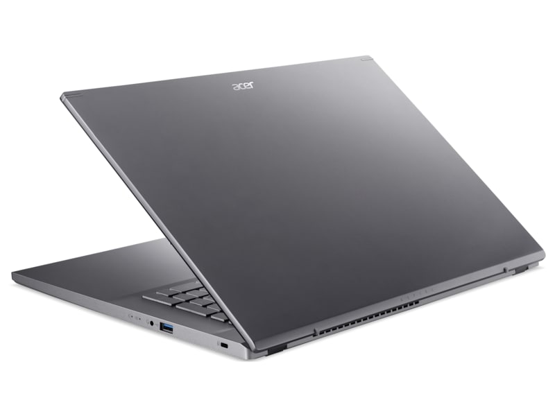 Acer Aspire 5 17,3" FHD Datorer - Bärbara / laptop