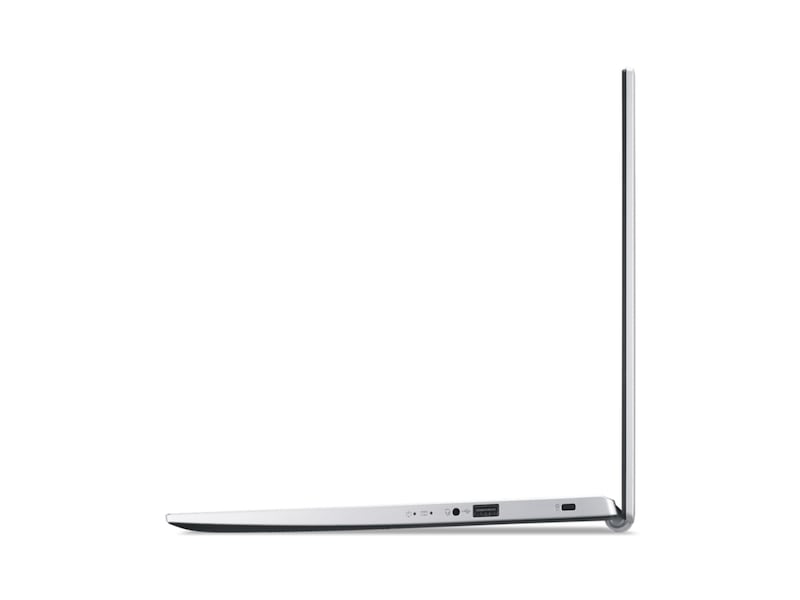 Acer Aspire 1 15,6" FHD Datorer - Bärbara / laptop