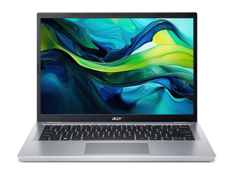 Acer Aspire Go 14 14" WUXGA Datorer - Bärbara / laptop