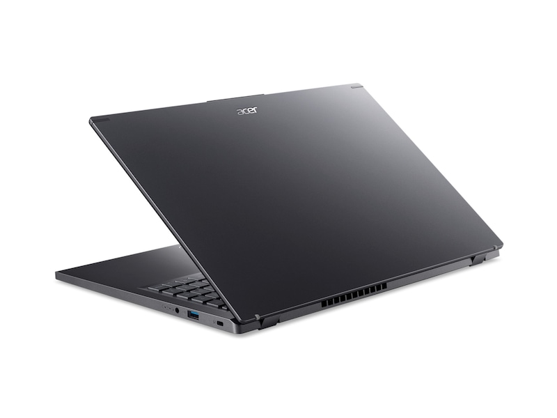 Acer Aspire 15 15,6" FHD Datorer - Bärbara / laptop