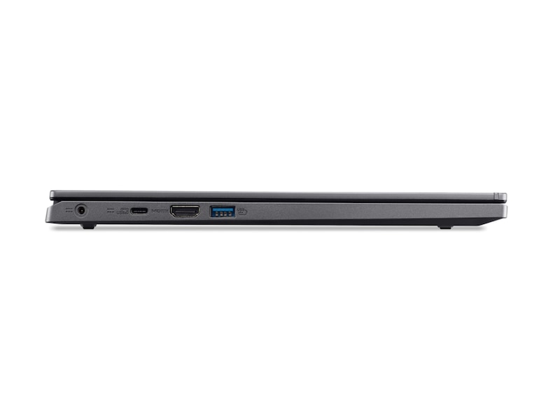 Acer Aspire 15 15,6" FHD Datorer - Bärbara / laptop