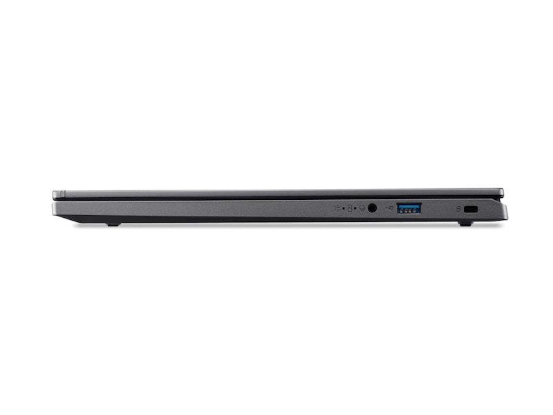 Acer Aspire 15 15,6" FHD Datorer - Bärbara / laptop