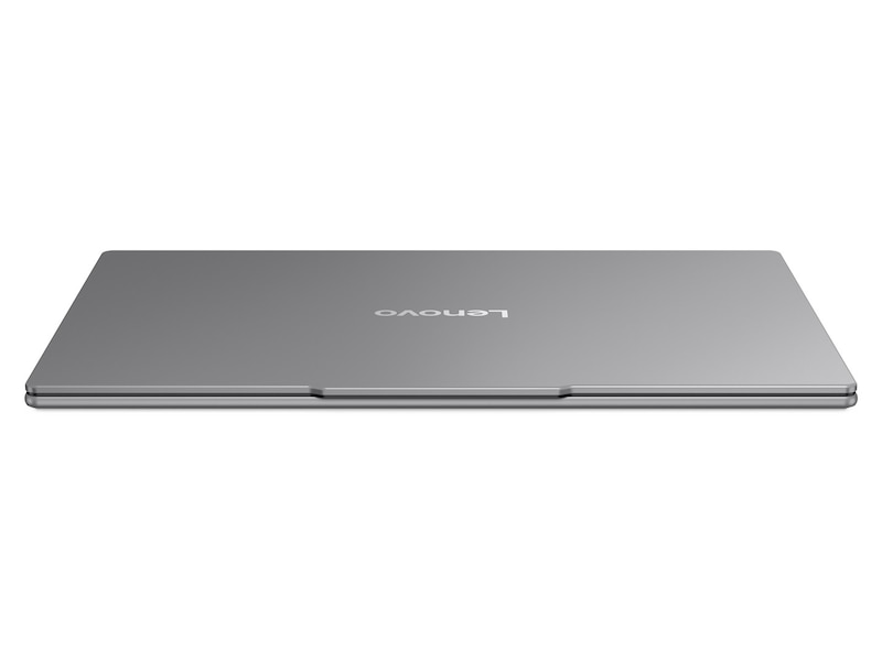 Lenovo Yoga Slim 7i Aura Edition 15" 2.8K LED Datorer - Bärbara / laptop