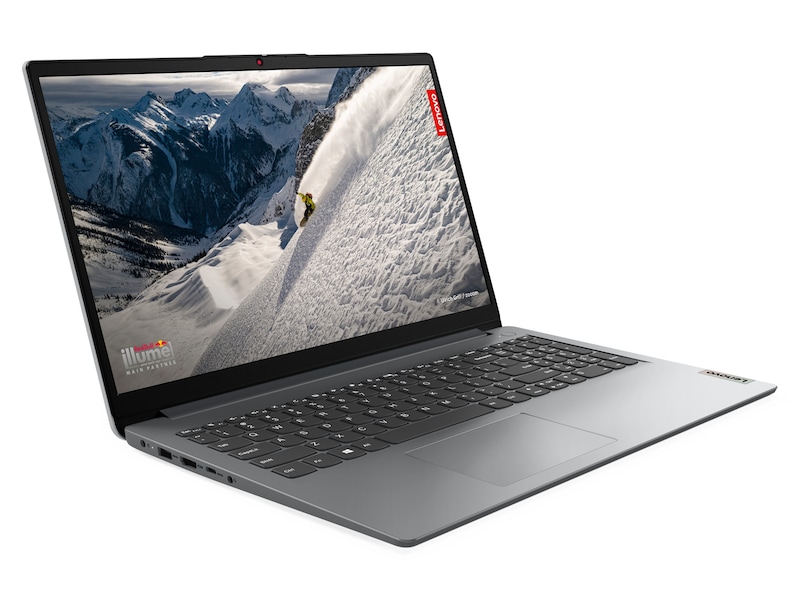 Lenovo 15.6 2024