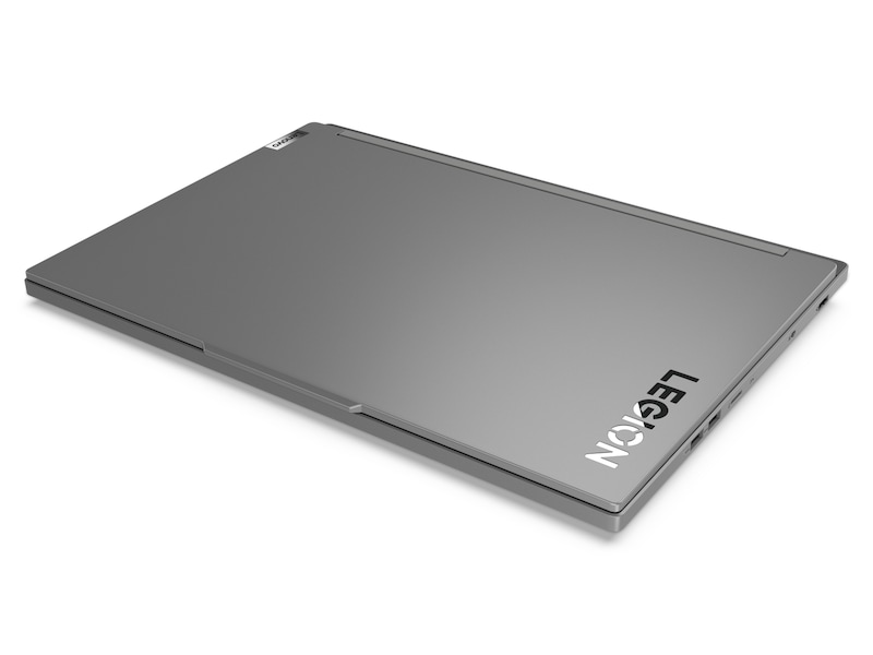 Lenovo Legion 5 16" WQXGA Gaming laptop