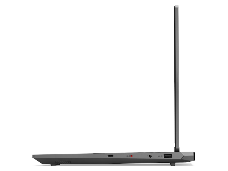 Lenovo LOQ 15,6" FHD Gaming laptop