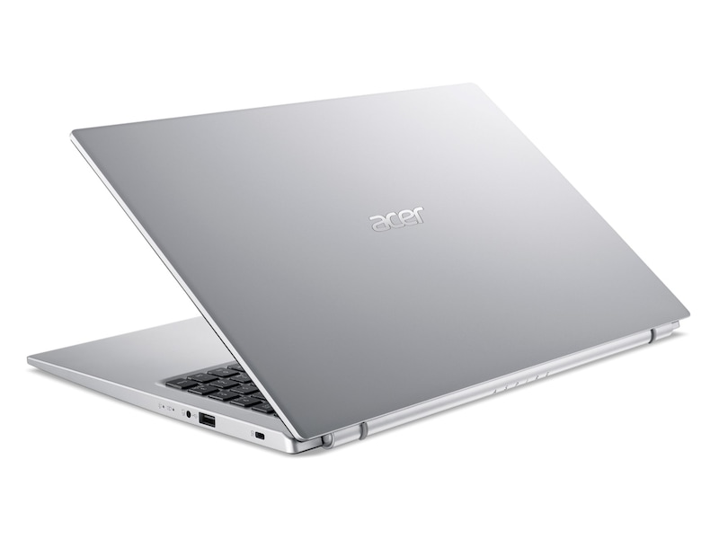 Acer Aspire 1 15,6" FHD Datorer - Bärbara / laptop