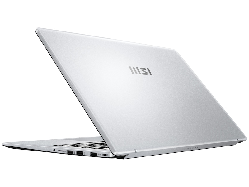 MSI Modern 15 F1MG 15,6" FHD Datorer - Bärbara / laptop