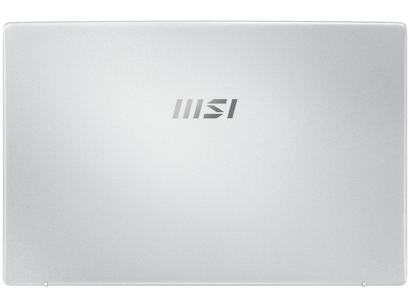 MSI Modern 15 F1MG 15,6" FHD Datorer - Bärbara / laptop