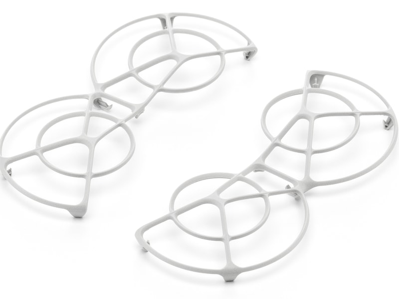 DJI Neo Propeller Guard Droneutstyr