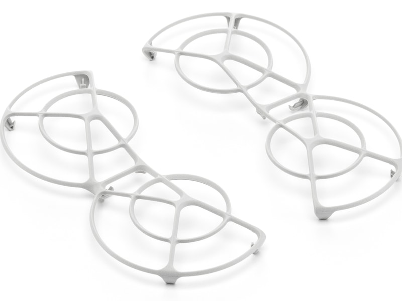 DJI Neo Propeller Guard Droneutstyr