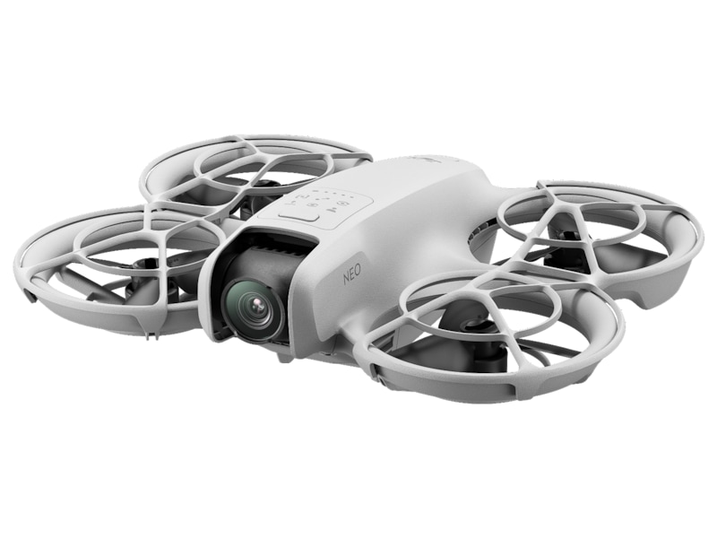 DJI Neo Drönare