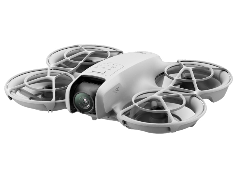 DJI Neo Drönare