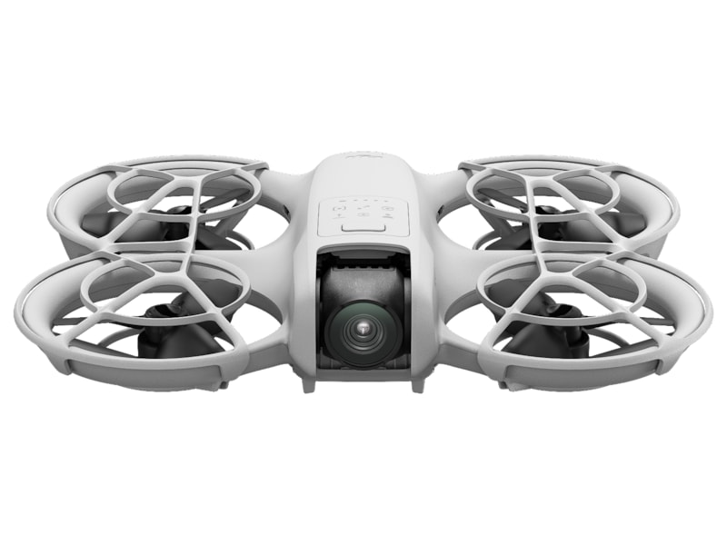 DJI Neo Drönare