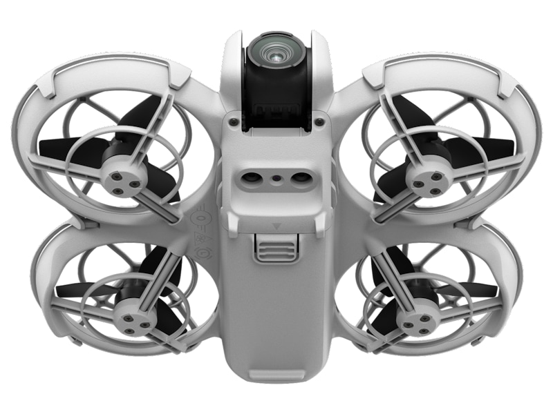 DJI Neo Drönare