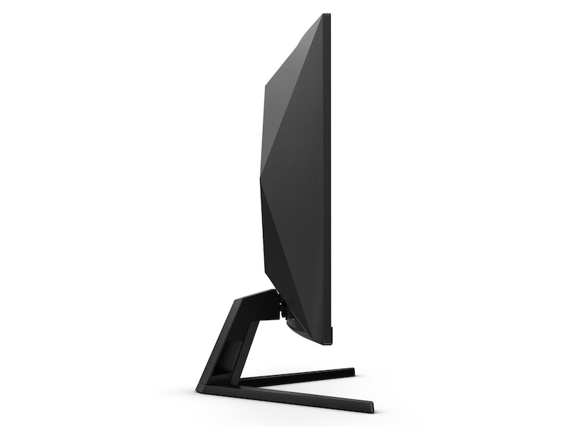 AOC 32" curved gamingskärm CQ32G4VE Gamingskärmar