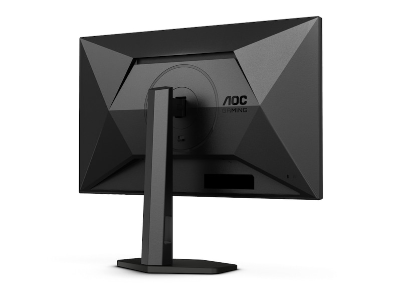 AOC 27" gamingskärm Q27G4XF Gamingskärmar