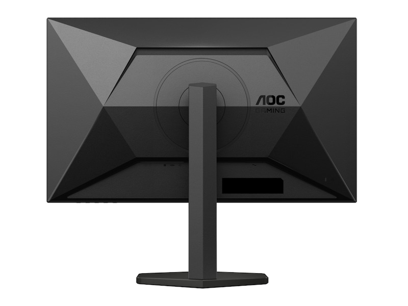 AOC 27" gamingskärm Q27G4XF Gamingskärmar