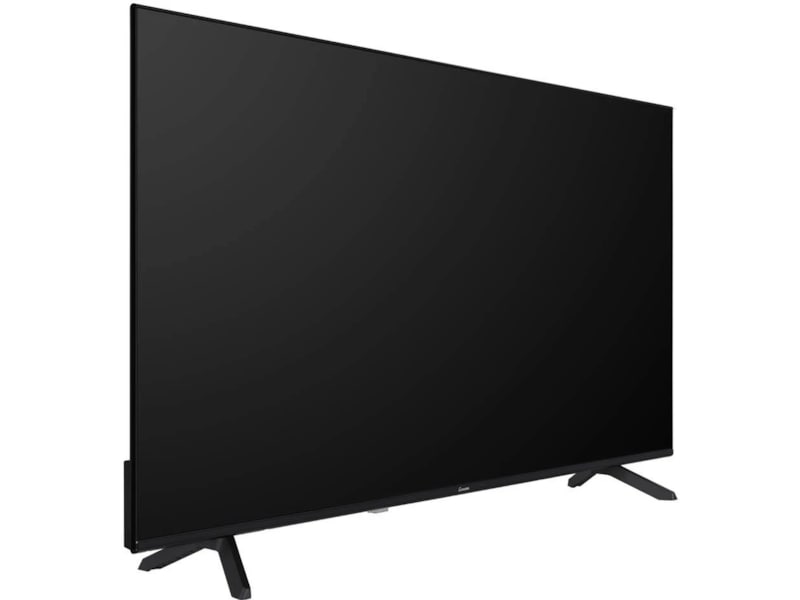 Luxor 55" 4K QLED-TV LXQ5550UHD TV