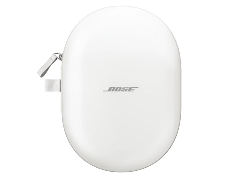 Bose QuietComfort ULTRA Trådlösa Hörlurar (diamond) Hörlurar