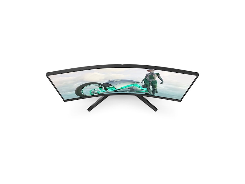 Philips 34" curved gamingskärm 34M2C3500L/00 Gamingskärmar