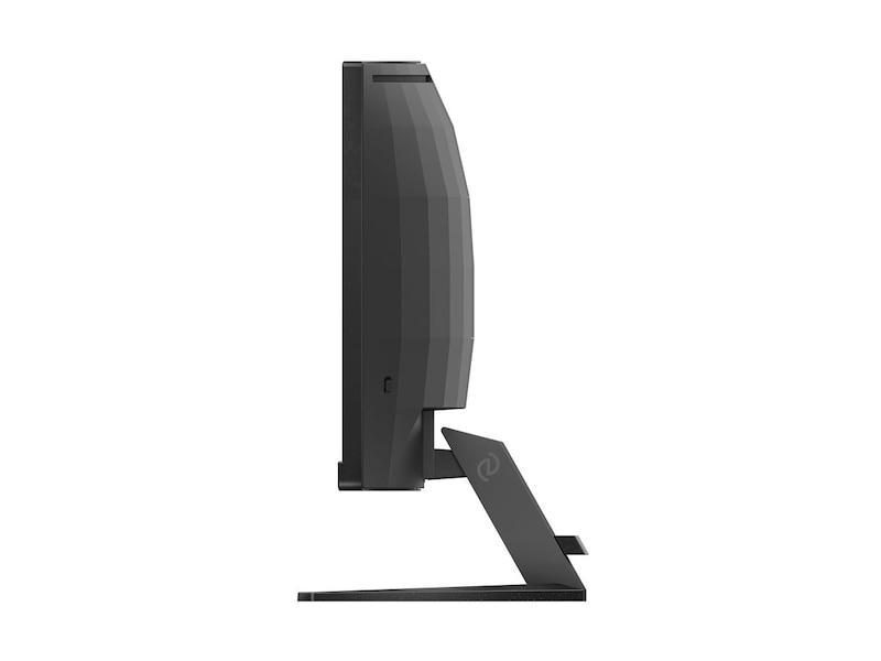 Philips 34" curved gamingskärm 34M2C3500L/00 Gamingskärmar