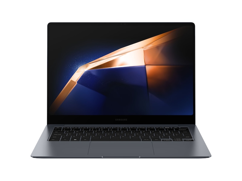 Samsung Galaxy Book4 Pro 14" WQXGA+ Touch Datorer - Bärbara / laptop