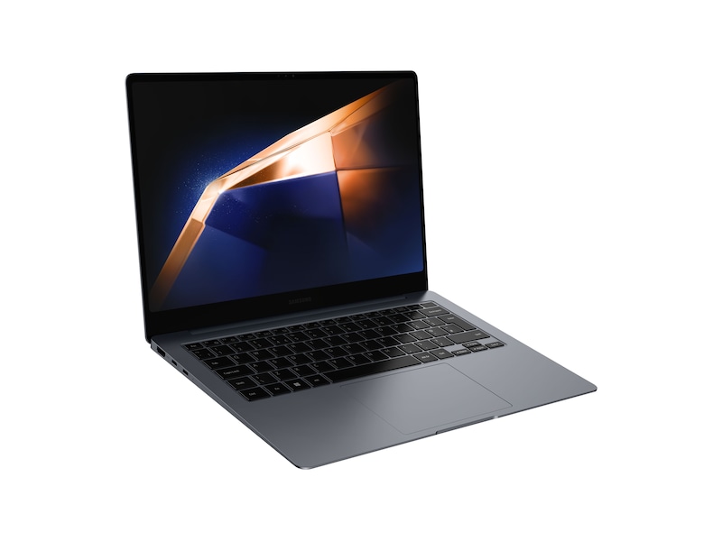 Samsung Galaxy Book4 Pro 14" WQXGA+ Touch Datorer - Bärbara / laptop