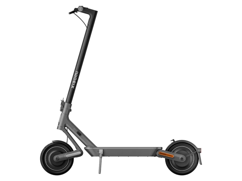 Xiaomi elektrisk sparkcykel 4 Ultra GE Elscooters