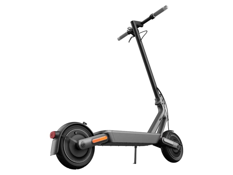 Xiaomi elektrisk sparkcykel 4 Ultra GE Elscooters