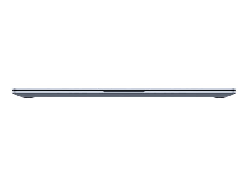 Samsung Galaxy Book4 Edge 15,6" FHD (sapphire blue) Datorer - Bärbara / laptop