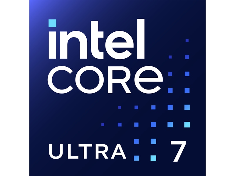 Intel Core Ultra 7 265KF CPU Tray Processor