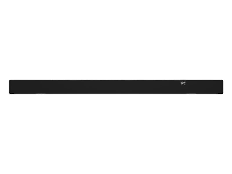 Klipsch Flexus Core 200 3.1.2 Soundbar Soundbars