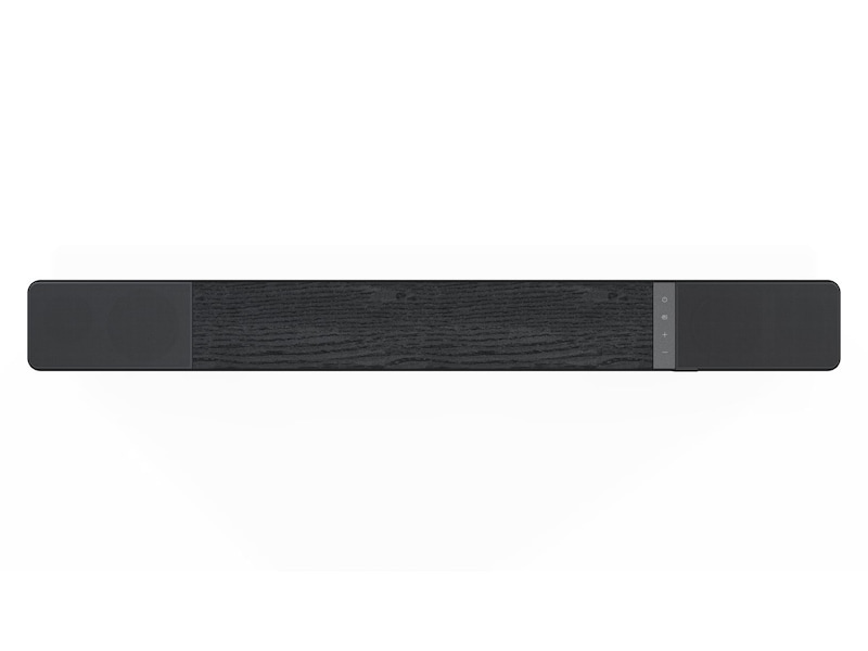 Klipsch Flexus Core 200 3.1.2 Soundbar Soundbars