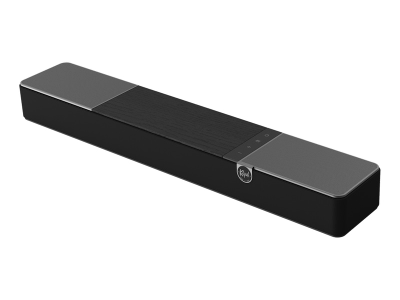 Klipsch Flexus Core 100 2.1 Soundbar Soundbars