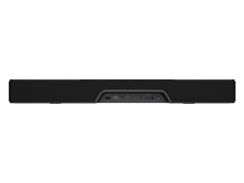 Klipsch Flexus Core 100 2.1 Soundbar Soundbars