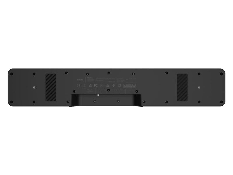 Klipsch Flexus Core 100 2.1 Soundbar Soundbars