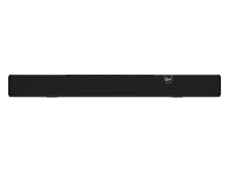 Klipsch Flexus Core 100 2.1 Soundbar Soundbars