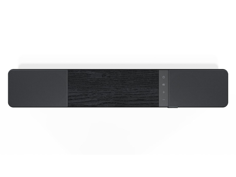 Klipsch Flexus Core 100 2.1 Soundbar Soundbars