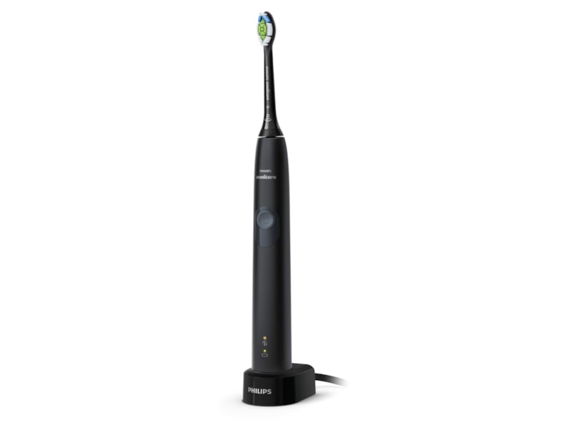 Philips ProtectiveClean HX6800/44 Sonisk eltandborste Eltandborste