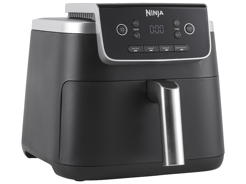 Ninja Airfryer Max AF140EU Airfryer