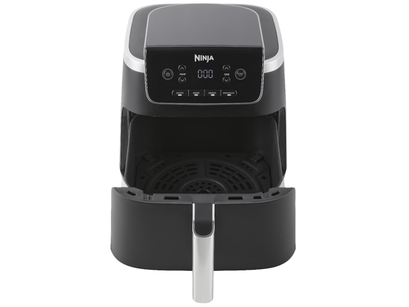 Ninja Airfryer Max AF140EU Airfryer