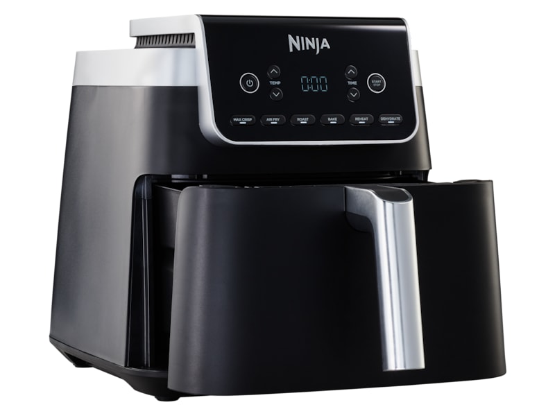 Ninja Airfryer Max AF180EU Airfryer