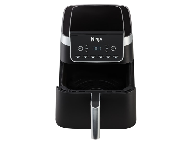 Ninja Airfryer Max AF180EU Airfryer