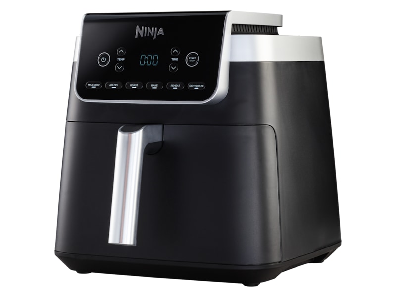 Ninja Airfryer Max AF180EU Airfryer