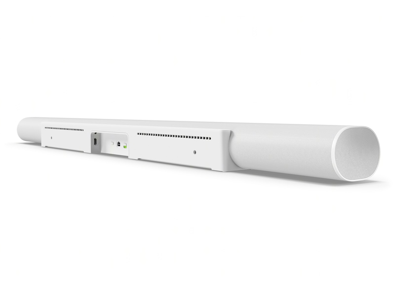 Sonos Arc Ultra (vit) Soundbars